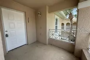 13403 Fairway Glen Dr, Orlando, FL 32824 - Photo 9