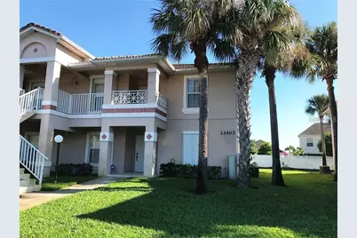 13403 Fairway Glen Drive #204, Orlando, FL 32824 - Photo 1