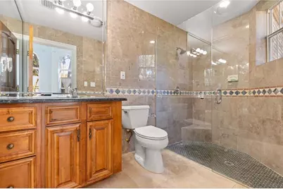 1501 Lake Markham Road, Sanford, FL 32771 - Photo 67