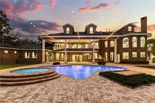 1501 Lake Markham Rd, Sanford, FL 32771 - Photo 7
