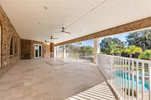 1501 Lake Markham Rd, Sanford, FL 32771 - Photo 91