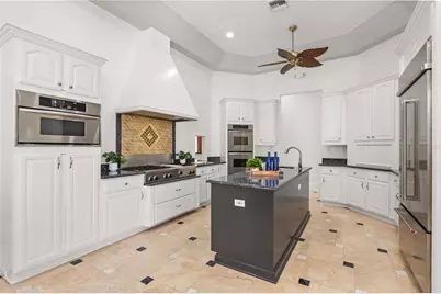 1501 Lake Markham Road, Sanford, FL 32771 - Photo 31