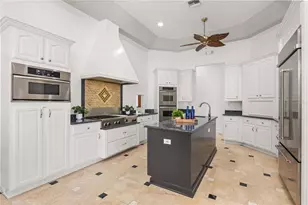 1501 Lake Markham Rd, Sanford, FL 32771 - Photo 31