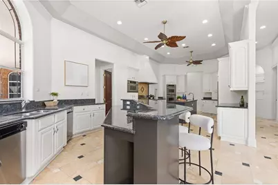 1501 Lake Markham Road, Sanford, FL 32771 - Photo 35
