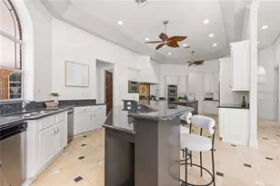 1501 Lake Markham Rd, Sanford, FL 32771 - Photo 35