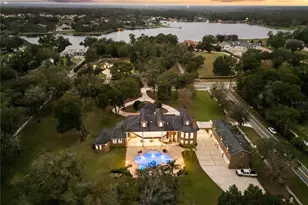 1501 Lake Markham Rd, Sanford, FL 32771 - Photo 13