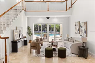 1501 Lake Markham Rd, Sanford, FL 32771 - Photo 25
