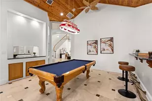 1501 Lake Markham Rd, Sanford, FL 32771 - Photo 29