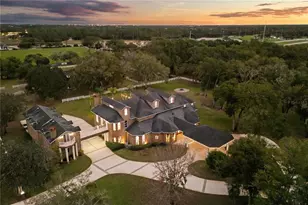 1501 Lake Markham Rd, Sanford, FL 32771 - Photo 11