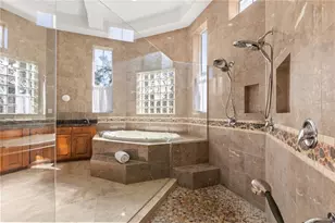 1501 Lake Markham Rd, Sanford, FL 32771 - Photo 77
