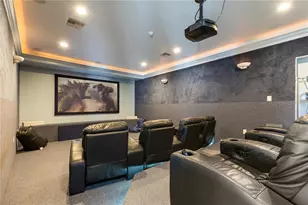 1501 Lake Markham Rd, Sanford, FL 32771 - Photo 81