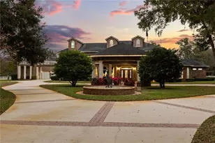 1501 Lake Markham Rd, Sanford, FL 32771 - Photo 1