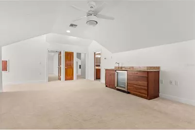 1501 Lake Markham Road, Sanford, FL 32771 - Photo 85