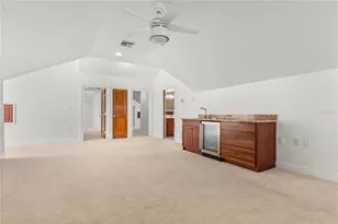 1501 Lake Markham Rd, Sanford, FL 32771 - Photo 85