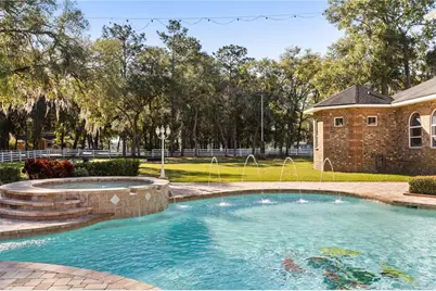 1501 Lake Markham Road, Sanford, FL 32771 - Photo 53