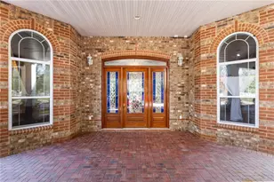 1501 Lake Markham Rd, Sanford, FL 32771 - Photo 15