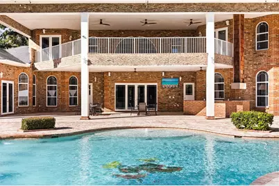 1501 Lake Markham Road, Sanford, FL 32771 - Photo 45