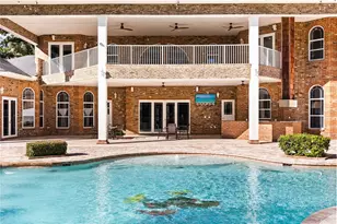 1501 Lake Markham Rd, Sanford, FL 32771 - Photo 45