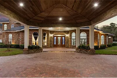 1501 Lake Markham Road, Sanford, FL 32771 - Photo 3