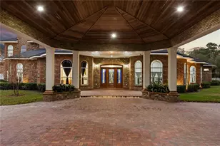 1501 Lake Markham Rd, Sanford, FL 32771 - Photo 3
