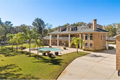 1501 Lake Markham Road, Sanford, FL 32771 - Photo 99