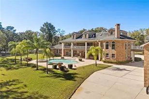 1501 Lake Markham Rd, Sanford, FL 32771 - Photo 99