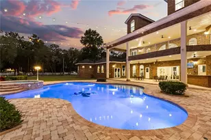 1501 Lake Markham Rd, Sanford, FL 32771 - Photo 9