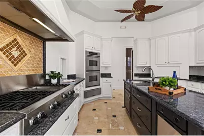 1501 Lake Markham Road, Sanford, FL 32771 - Photo 33