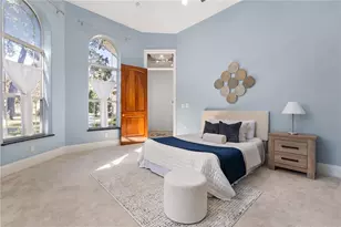 1501 Lake Markham Rd, Sanford, FL 32771 - Photo 65