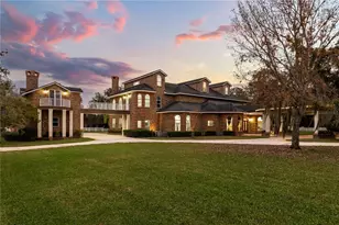 1501 Lake Markham Rd, Sanford, FL 32771 - Photo 5