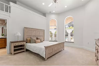 1501 Lake Markham Road, Sanford, FL 32771 - Photo 59