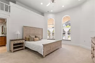 1501 Lake Markham Rd, Sanford, FL 32771 - Photo 59
