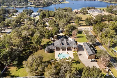 1501 Lake Markham Road, Sanford, FL 32771 - Photo 95