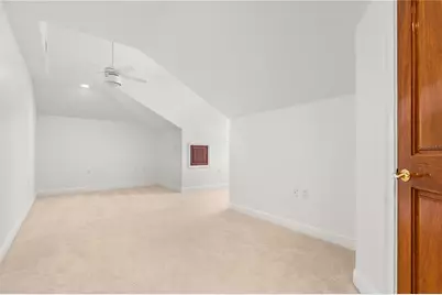 1501 Lake Markham Road, Sanford, FL 32771 - Photo 87
