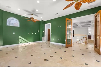 1501 Lake Markham Road, Sanford, FL 32771 - Photo 89