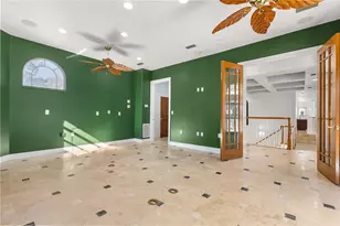 1501 Lake Markham Rd, Sanford, FL 32771 - Photo 89