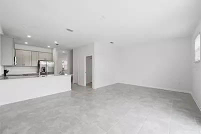 2312 Brook Marsh Loop, Kissimmee, FL 34747 - Photo 13