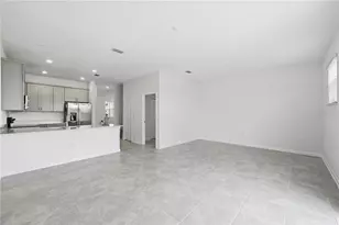 2312 Brook Marsh Loop, Kissimmee, FL 34747 - Photo 13