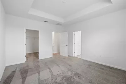 2312 Brook Marsh Loop, Kissimmee, FL 34747 - Photo 11