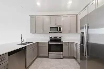 2312 Brook Marsh Loop, Kissimmee, FL 34747 - Photo 17