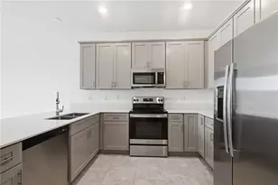 2312 Brook Marsh Loop, Kissimmee, FL 34747 - Photo 17