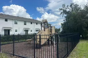 2312 Brook Marsh Loop, Kissimmee, FL 34747 - Photo 25