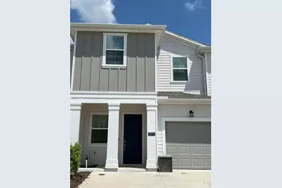 2312 Brook Marsh Loop, Kissimmee, FL 34747 - Photo 1
