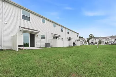 2312 Brook Marsh Loop, Kissimmee, FL 34747 - Photo 23