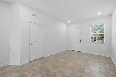 2312 Brook Marsh Loop, Kissimmee, FL 34747 - Photo 19