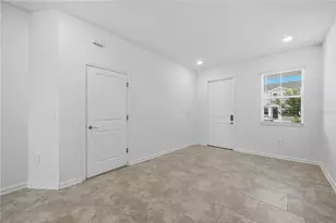 2312 Brook Marsh Loop, Kissimmee, FL 34747 - Photo 19
