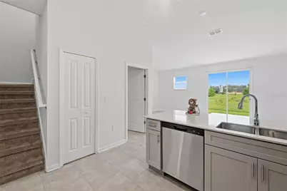 2312 Brook Marsh Loop, Kissimmee, FL 34747 - Photo 15