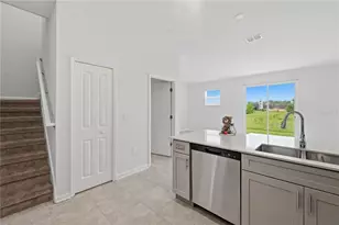2312 Brook Marsh Loop, Kissimmee, FL 34747 - Photo 15