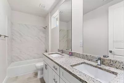 7549 Sunflower Circle, Kissimmee, FL 34747 - Photo 15