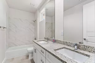 7549 Sunflower Cir, Kissimmee, FL 34747 - Photo 15